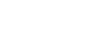 Bing Logo