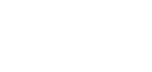 PHP Logo